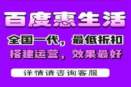 网站sem托管案例：提升关键词排名的秘诀